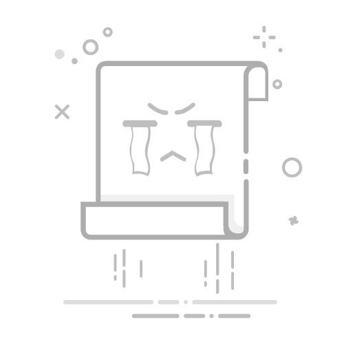 collected详解：怎么读、什么意思、用法